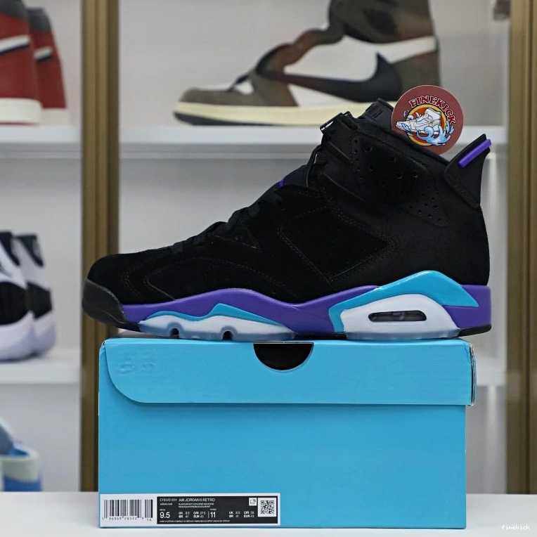 Jordan6